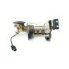 Recambio de catalizador para hyundai i20 iii (bc3, bi3) 1.0 t-gdi referencia OEM IAM W07401  