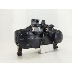 MANDO CLIMATIZADOR 735451998 