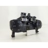 Recambio de mando climatizador para fiat palio (178_, 171_, 371_) 1.2 referencia OEM IAM 735451998  