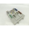 Recambio de caja reles / fusibles para ford focus iii 1.5 tdci referencia OEM IAM 2269492  