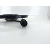 Recambio de electroventilador para ford kuga ii (dm2) 1.5 tdci referencia OEM IAM GV618C607BA  