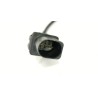 Recambio de catalizador para hyundai i20 iii (bc3, bi3) 1.0 t-gdi referencia OEM IAM W07401  