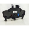 Recambio de mando climatizador para fiat palio (178_, 171_, 371_) 1.2 referencia OEM IAM 735451998  