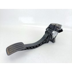 POTENCIOMETRO PEDAL 9674829180 