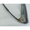 Recambio de elevalunas delantero izquierdo para peugeot 206 sw gti referencia OEM IAM   