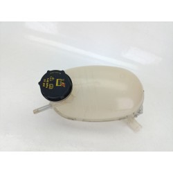DEPOSITO EXPANSION GV618A080BC 