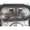 Recambio de mando climatizador para fiat palio (178_, 171_, 371_) 1.2 referencia OEM IAM 735451998  