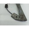 Recambio de elevalunas delantero izquierdo para peugeot 206 sw gti referencia OEM IAM   
