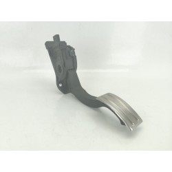 POTENCIOMETRO PEDAL 1850587 