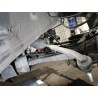 Recambio de cremallera direccion para hyundai tucson (nx4e, nx4a) 1.6 t-gdi referencia OEM IAM 57700R2000  