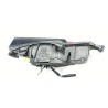 Recambio de piloto trasero derecho interior para lexus nx (_z1_) 300h awd (ayz15) referencia OEM IAM 8158178010  