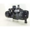 Recambio de mando climatizador para fiat palio (178_, 171_, 371_) 1.2 referencia OEM IAM 735451998  