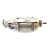 Recambio de catalizador para hyundai i20 iii (bc3, bi3) 1.0 t-gdi referencia OEM IAM G07FJ0  