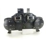 Recambio de mando climatizador para fiat palio (178_, 171_, 371_) 1.2 referencia OEM IAM 735451998  