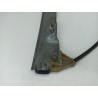 Recambio de elevalunas delantero izquierdo para peugeot 206 sw gti referencia OEM IAM   