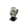 Recambio de catalizador para hyundai i20 iii (bc3, bi3) 1.0 t-gdi referencia OEM IAM G07FJ0  