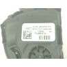 Recambio de potenciometro pedal para ford focus iii 1.5 tdci referencia OEM IAM 1850587  