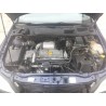 opel astra g hatchback (t98) del año 2000