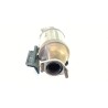 Recambio de catalizador para hyundai i20 iii (bc3, bi3) 1.0 t-gdi referencia OEM IAM G07FJ0  