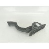 Recambio de potenciometro pedal para ford focus iii 1.5 tdci referencia OEM IAM 1850587  