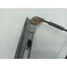 Recambio de elevalunas delantero izquierdo para peugeot 206 sw gti referencia OEM IAM   
