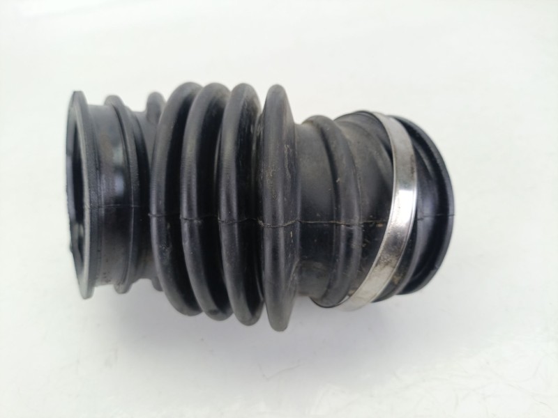Recambio de tubo aspiracion admision para ford kuga ii (dm2) 1.5 tdci referencia OEM IAM F1F19C623A  