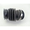 Recambio de tubo aspiracion admision para ford kuga ii (dm2) 1.5 tdci referencia OEM IAM F1F19C623A  