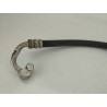 Recambio de tubos aire acondicionado para kia cee´d hatchback (ed) 1.6 crdi 115 referencia OEM IAM 977622H000  