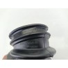 Recambio de tubo aspiracion admision para ford kuga ii (dm2) 1.5 tdci referencia OEM IAM F1F19C623A  