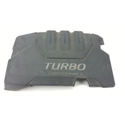 TAPA MOTOR 2924007611 