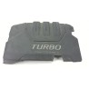 Recambio de tapa motor para hyundai i20 iii (bc3, bi3) 1.0 t-gdi referencia OEM IAM 2924007611  