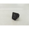 Recambio de mando elevalunas delantero derecho para fiat palio (178_, 171_, 371_) 1.2 referencia OEM IAM 305061657B  