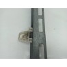 Recambio de elevalunas delantero izquierdo para peugeot 206 sw gti referencia OEM IAM   