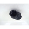 Recambio de tubo aspiracion admision para ford kuga ii (dm2) 1.5 tdci referencia OEM IAM F1F19C623A  