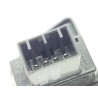 Recambio de mando elevalunas delantero derecho para fiat palio (178_, 171_, 371_) 1.2 referencia OEM IAM 305061657B  