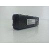 Recambio de centralita aire acondicionado para opel insignia a sedán (g09) 2.0 cdti (69) referencia OEM IAM 13309416  