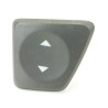 Recambio de mando elevalunas delantero derecho para fiat palio (178_, 171_, 371_) 1.2 referencia OEM IAM 305061657B  