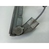Recambio de elevalunas delantero izquierdo para peugeot 206 sw gti referencia OEM IAM   