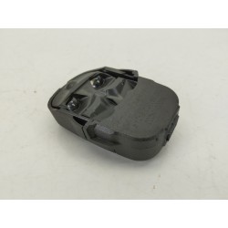 SENSOR 960003K000 