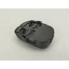 Recambio de sensor para kia cee´d hatchback (ed) 1.6 crdi 115 referencia OEM IAM 960003K000  