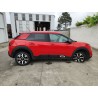 citroën c4 cactus del año 2019