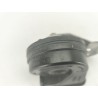 Recambio de claxon para ford focus iii 1.5 tdci referencia OEM IAM F1ET13802AC  