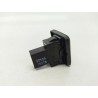 Recambio de mando elevalunas delantero derecho para fiat palio (178_, 171_, 371_) 1.2 referencia OEM IAM 305061657B  