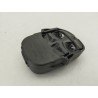 Recambio de sensor para kia cee´d hatchback (ed) 1.6 crdi 115 referencia OEM IAM 960003K000  