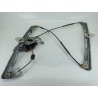 Recambio de elevalunas delantero izquierdo para peugeot 206 sw gti referencia OEM IAM   