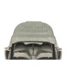 Recambio de sensor para kia cee´d hatchback (ed) 1.6 crdi 115 referencia OEM IAM 960003K000  