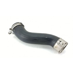 TUBO PRESION TURBOCOMPRESOR 2825307350 