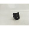 Recambio de mando elevalunas delantero izquierdo para fiat palio (178_, 171_, 371_) 1.2 referencia OEM IAM 305061697C  