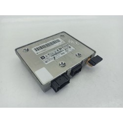 MODULO ELECTRONICO 13314405 