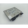 Recambio de modulo electronico para opel insignia a sedán (g09) 2.0 cdti (69) referencia OEM IAM 13314405  